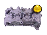фото thumb №1, Кришка клапанів 132647109r renault captur 0.9tce
