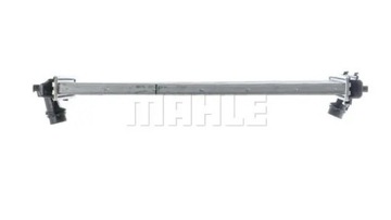 фото thumb №9, Радіаторів води cr 824 000p mahle