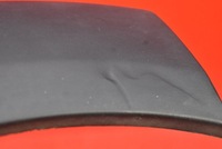 фото thumb №12, Накладка крила правий перед czarna 1505804 mini cooper one r50 lift 04-06