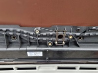 фото thumb №10, Audi a4 s4 b8 8k 2009 середина люк комплект