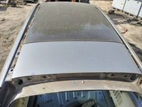 фото thumb №1, Крыша панорама peugeot 508 sw i