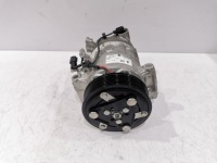 фото thumb №1, Насос кондиционера renault austral kangoo iv 4 nissan qashqai iii 3 j12