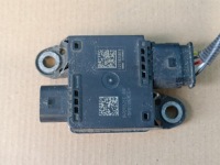 фото thumb №10, Audi a6 c9 avant 2.0 tdi 150kw 4x4 2026 r лямбда-зонд nox 4p0906261c