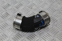 фото thumb №1, Wąż шланг интеркулер captur ii 2