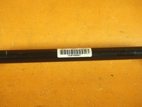 фото thumb №8, Audi q3 83a 17km стержень стабилизатора зад 5q0511305at