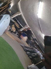 фото thumb №7, Kia sorento iii 3 капот крышка двигателя oem оригинал