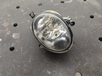 фото thumb №1, Vw touran 1t - галоген левый переднее