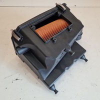 фото thumb №5, Smart fortwo корпус фільтра повітря фільтр 0003123v007000000