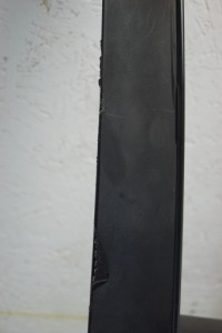 фото thumb №14, Двері правий перед nissan qashqai j10 z11