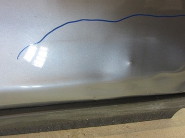 фото thumb №10, Bmw x3 f25 a52 space серый серый дверь левая передние левый перед серый