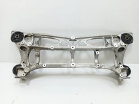 фото thumb №5, Honda legend ii coupe ka8 1994 балка передняя рама вспомогательная 3,2 b c32a2