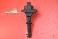 фото thumb №5, Катушка зажигания alfa romeo 147 1.6 16v 02r