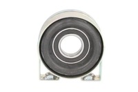 фото thumb №1, Опора вала приводного 30mm ford kuga