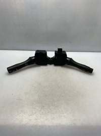 фото thumb №1, Переключатель комбинированный nissan juke