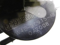 фото thumb №7, Jaguar s type клапан вакууму 3,0 xw4e9c915ab