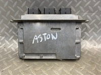 фото thumb №1, Комп'ютер блок керування двигуна aston martin db9 5.0 6.0 v12 4g43-12a650-dd