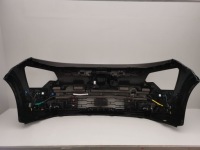 фото thumb №12, Kia niro ii ev 22-25 бампер передній kompletny радар 6pdc abp