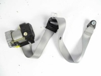 фото thumb №1, Mercedes s w220 pas безпеки лівий перед