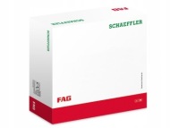 фото thumb №1, Schaeffler fag 829 0140 10 подшипниковый узел, рычаг