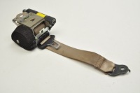 Купить Ремень пиротехнический mercedes w204 левый задний  a2048600385, фото thumb