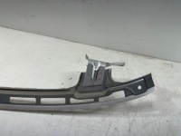 фото thumb №12, Балка бампера перед tesla y 150543300c nowa