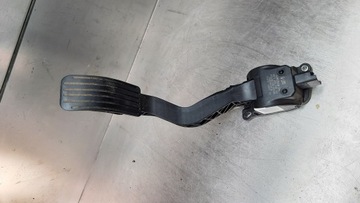 фото thumb №1, Потенциометр газа citroen c4 ii 1.6hdi 12r hb 9671840280