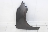 фото thumb №1, Крыло правый перед передний renault scenic iii 2009r- tekng