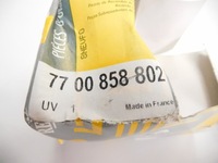 фото thumb №6, Термостат renault 19 clio i 7700858802