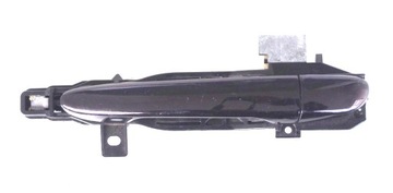 фото thumb №1, Ручка ліва зад задня mazda 6 gh 2008-2012r