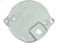 фото thumb №8, Sbr5015 as кришка задня стартер