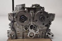 фото thumb №11, Kia pro ceed iii 1.5 t-gdi 160km головка g4lh 22111-08200 2023r