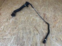 Купить Пабтрубок  труба шланг воды bmw z4 e89 7585740 7612444, фото thumb