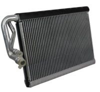 Купить Испаритель mercedes cls shooting brake x218 2012 -, фото thumb