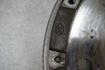 фото thumb №5, Сцепление диск прижим kpl opel signum vectra 2.2