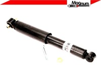 фото thumb №3, Magnum технология agr079mt амортизатор