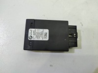 фото thumb №1, Bmw g21 g20 g30 модуль насоса топлива 5a16090
