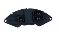 фото thumb №1, Резистор вентилятор opel corsa d/ combo d/ mito/ doblo/ grande punto/ linea/