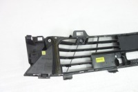 фото thumb №7, Решітка бампера перед renault clio v 5 622541469r pod pdc