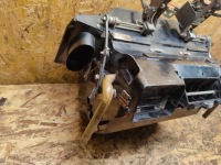 фото thumb №9, Нижняя отопитель mercedes sl slc 107 1078302545