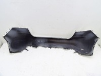 фото thumb №9, Peugeot 308 ii t9 13-17 бампер задняя задний hb ewpb