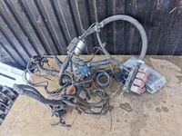 фото thumb №9, Електропроводка газова lpg stag-300-4 4cyl