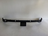 фото thumb №1, Ford c max mk2 накладка диффузор задняя am51-r17a894-a