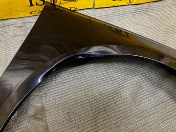 фото thumb №11, Крыло переднее перед правый peugeot 308 ii t9 eu