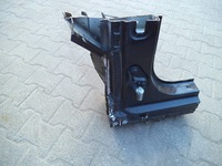 фото thumb №1, Mercedes gla156 блок двигуна передній лівий