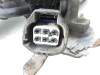 Webasto d5wz 252383 дизель Зі Шроту, фото thumb