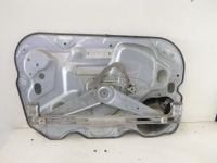 фото thumb №1, Механизм окон перед ford c-max 2005