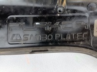 фото thumb №10, Спойлер спойлер кришки hyundai i30 iii 87250-g4000