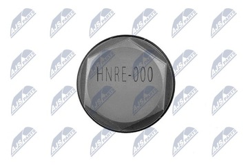 фото thumb №11, Клапан регулировка давления cr peugeot 206 1.4 hdi