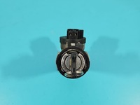 фото thumb №8, Блок управления двигателя набор 9663289080 fiat ducato iii 06-14 boxer 2.2 jtd