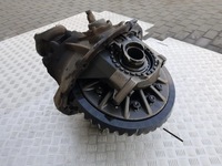 фото thumb №2, Вкладиш міст r 780 scania 4 r 3.40